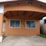 3 Bedroom House for rent in Juan Demostenes Arosemena, Panama Oeste, Juan Demostenes Arosemena