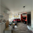 2 Schlafzimmer Appartement zu vermieten in Pueblo Nuevo, Panama, Pueblo Nuevo, Panama City, Panama, Panama