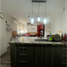 2 Schlafzimmer Appartement zu vermieten in Pueblo Nuevo, Panama, Pueblo Nuevo, Panama City, Panama, Panama