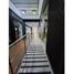 2 Bedroom Apartment for sale in General Pueyrredon, Buenos Aires, General Pueyrredon