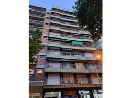 2 Bedroom Apartment for sale in General Pueyrredon, Buenos Aires, General Pueyrredon