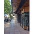2 Bedroom Apartment for sale in General Pueyrredon, Buenos Aires, General Pueyrredon