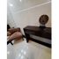 2 Bedroom Apartment for sale in General Pueyrredon, Buenos Aires, General Pueyrredon