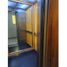 2 Bedroom Apartment for sale in General Pueyrredon, Buenos Aires, General Pueyrredon