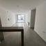 1 Bedroom Apartment for sale in Santa Maria, Cordoba, Santa Maria