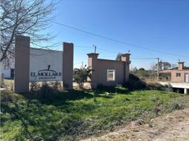  Terreno (Parcela) en venta en Salta, Capital, Salta