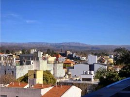 2 Habitación Departamento en venta en Santa Maria, Cordobá, Santa Maria