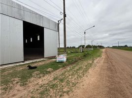 Estudio Villa en alquiler en Entre Rios, Uruguay, Entre Rios