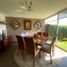 3 Habitación Villa en venta en Cumbaya, Pichincha, Cumbaya