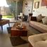 3 Habitación Villa en venta en Cumbaya, Pichincha, Cumbaya