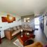 3 Habitación Villa en venta en Cumbaya, Pichincha, Cumbaya