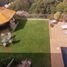 4 Schlafzimmer Villa zu verkaufen in Huitzilac, Morelos, Huitzilac
