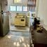 4 Bedroom House for sale in Cuernavaca, Morelos, Cuernavaca
