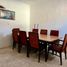4 Bedroom House for sale in Cuernavaca, Morelos, Cuernavaca