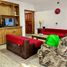 4 Bedroom House for sale in Cuernavaca, Morelos, Cuernavaca