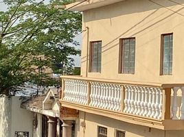 4 Bedroom House for sale in Cuernavaca, Morelos, Cuernavaca