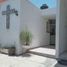1 Schlafzimmer Appartement zu vermieten in Cuernavaca, Morelos, Cuernavaca, Morelos