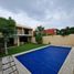 Villa 3 chambre à vendre à Huitzilac, Morelos, Huitzilac