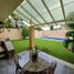 Villa 3 chambre à vendre à Huitzilac, Morelos, Huitzilac