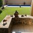 Villa 3 chambre à vendre à Huitzilac, Morelos, Huitzilac