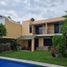 Villa 3 chambre à vendre à Huitzilac, Morelos, Huitzilac