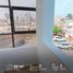 2 chambre Condominium for sale in Callao, Ventanilla, Callao, Callao