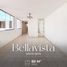 2 Bedroom Apartment for sale in Ventanilla, Callao, Ventanilla, Callao, Callao