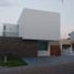 Maison 3 chambre à vendre à Zapopan, Jalisco, Zapopan, Jalisco
