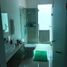 Maison 3 chambre à vendre à Zapopan, Jalisco, Zapopan, Jalisco