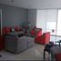 Maison 3 chambre à vendre à Zapopan, Jalisco, Zapopan, Jalisco