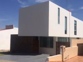 Maison 3 chambre à vendre à Zapopan, Jalisco, Zapopan, Jalisco