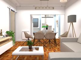 2 Schlafzimmer Appartement zu verkaufen in General Pueyrredon, Buenos Aires, General Pueyrredon