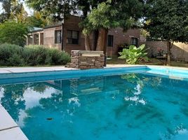 2 Bedroom Villa for sale in La Capital, Santa Fe, La Capital