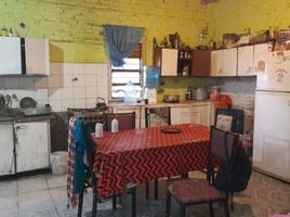 3 Bedroom House for sale in Moron, Buenos Aires, Moron