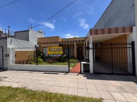 2 Schlafzimmer Haus zu verkaufen in Moron, Buenos Aires, Moron