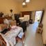 2 Schlafzimmer Haus zu verkaufen in Moron, Buenos Aires, Moron