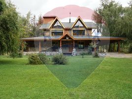 3 Bedroom House for sale in Lacar, Neuquen, Lacar