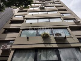 1 Habitación Apartamento en venta en Santa Fe, Rosario, Santa Fe