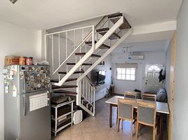 2 Habitación Villa en venta en La Matanza, Buenos Aires, La Matanza