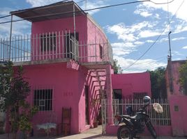 4 Bedroom House for sale in Chaco, San Fernando, Chaco