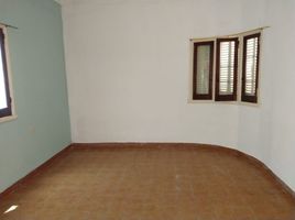 2 Schlafzimmer Wohnung zu verkaufen in Lanus, Buenos Aires, Lanus