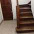 2 Schlafzimmer Wohnung zu verkaufen in Lanus, Buenos Aires, Lanus