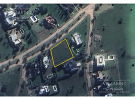  Land for sale in Colon, Entre Rios, Colon