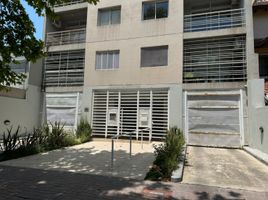 1 Habitación Apartamento en venta en Buenos Aires, General Sarmiento, Buenos Aires