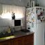 Maison 3 chambre à vendre à La Costa, Buenos Aires, La Costa