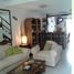 Maison 3 chambre à vendre à La Costa, Buenos Aires, La Costa