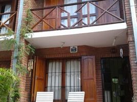 Maison 3 chambre à vendre à La Costa, Buenos Aires, La Costa
