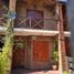 Villa 3 chambre à vendre à La Costa, Buenos Aires, La Costa