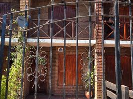 Villa 3 chambre à vendre à La Costa, Buenos Aires, La Costa