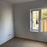 1 Schlafzimmer Appartement zu verkaufen in La Costa, Buenos Aires, La Costa